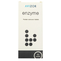 Раствор Avizor Enzyme (Таблетки)