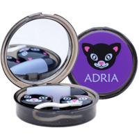 Дорожный набор для контактных линз Adria