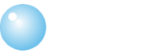 Sweet logo