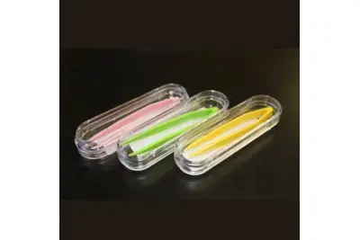 Пинцет 8 см