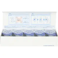 Dailies AquaComfort Plus (30 линз)
