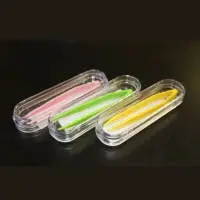 Пинцет 8 см