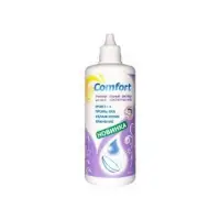 Раствор Optimed Comfort